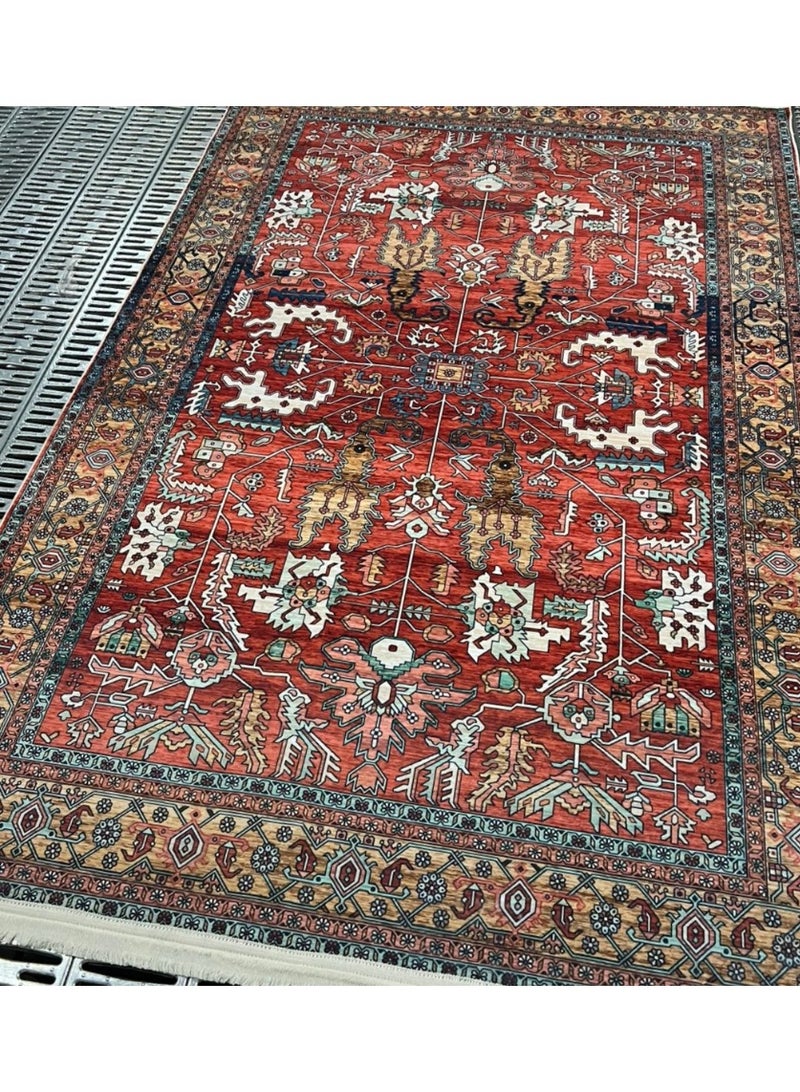 السجاد - Image 2